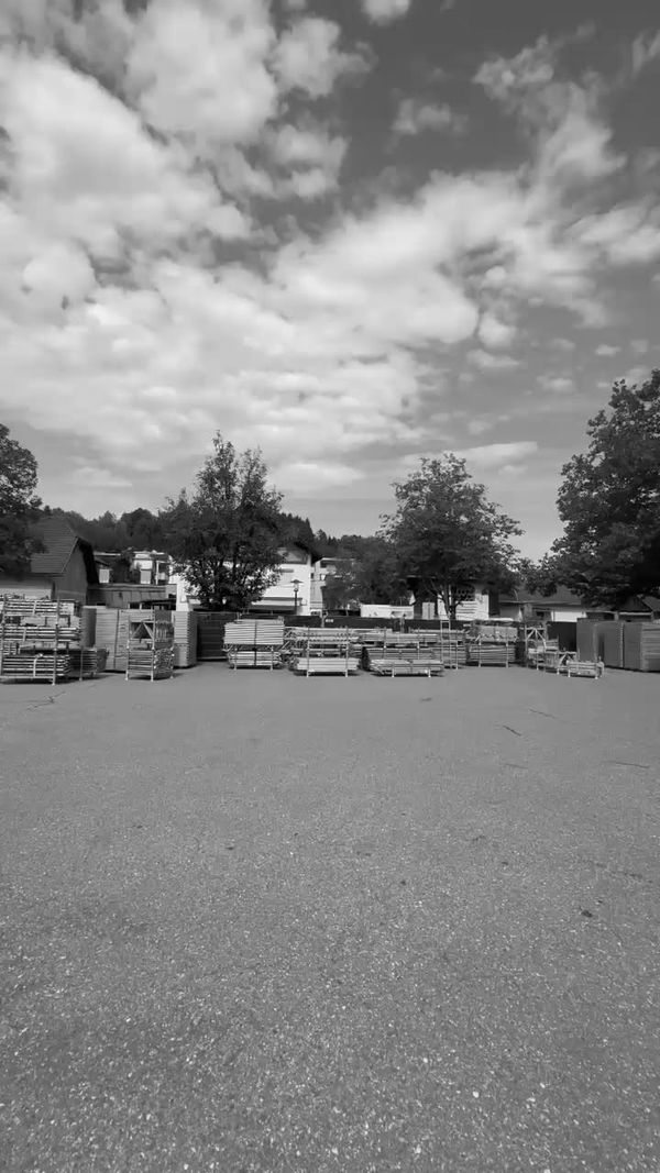 Facebook Bild