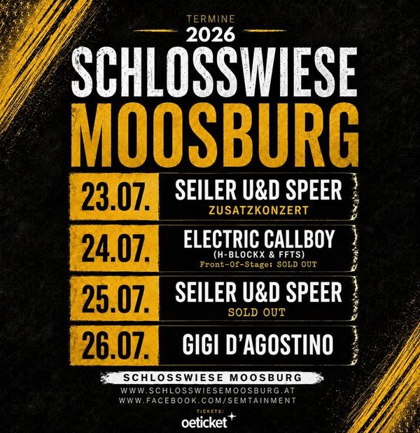 Facebook Bild