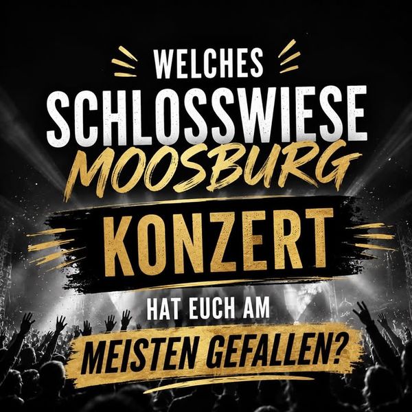 Facebook Bild