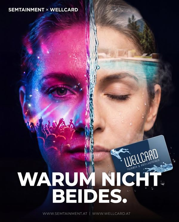 Facebook Bild