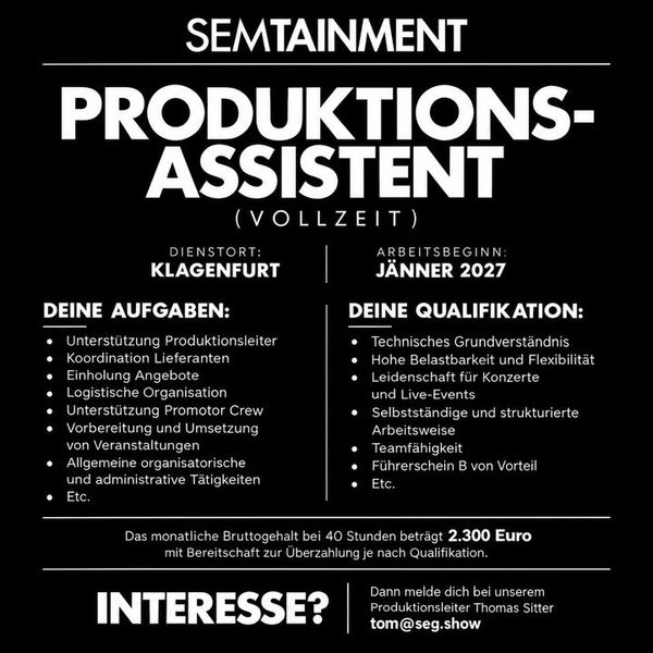 Facebook Bild