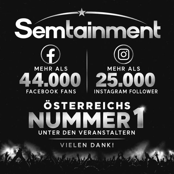 Facebook Bild
