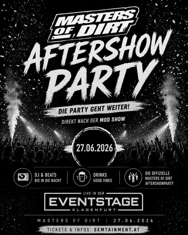 Facebook Bild