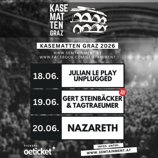 Facebook Bild