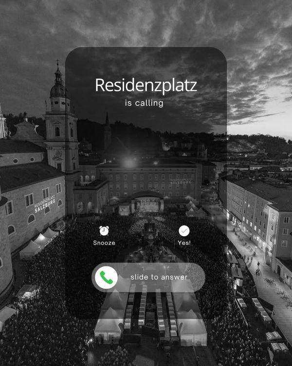 Facebook Bild