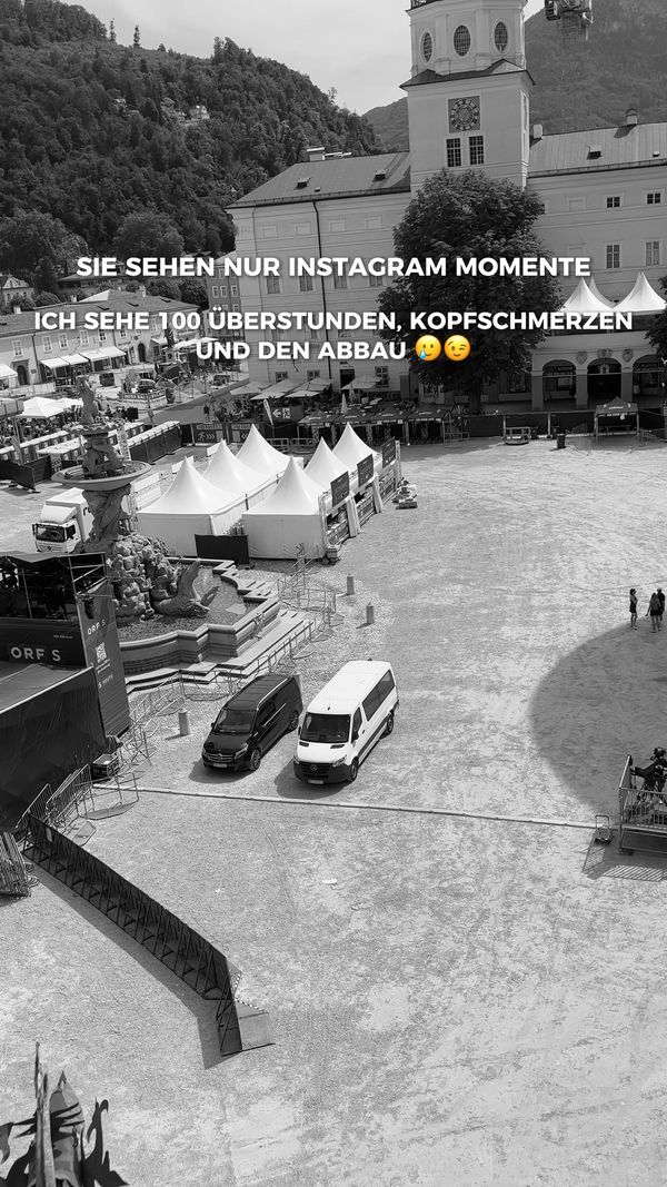 Facebook Bild