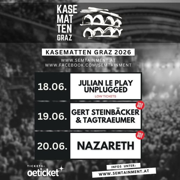 Facebook Bild