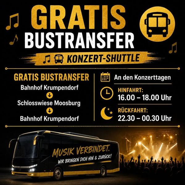 Facebook Bild