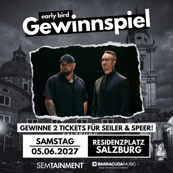 Facebook Bild