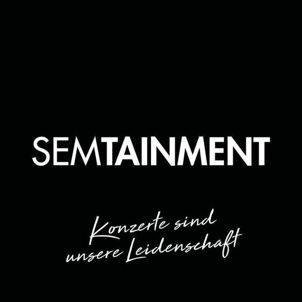 Facebook Bild