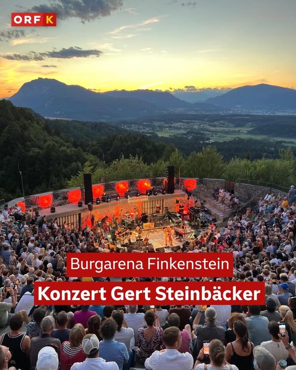 Facebook Bild