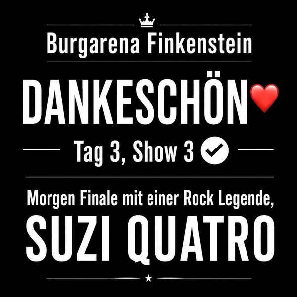 Facebook Bild