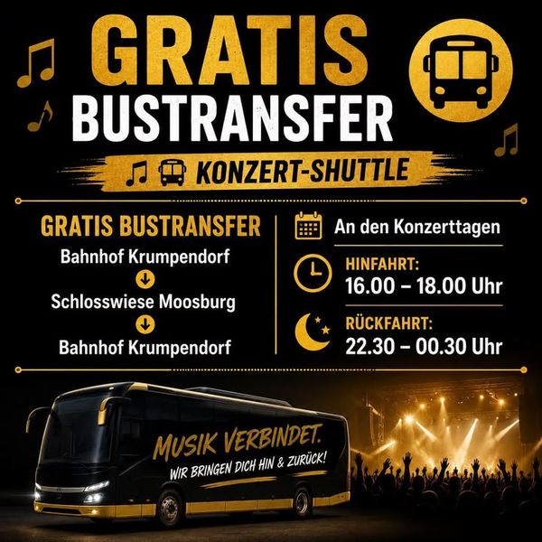 Facebook Bild