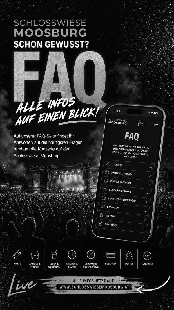 Facebook Bild