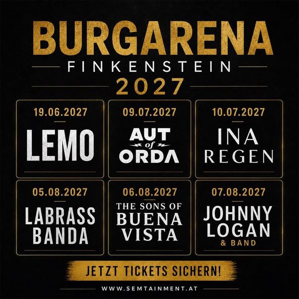 Facebook Bild