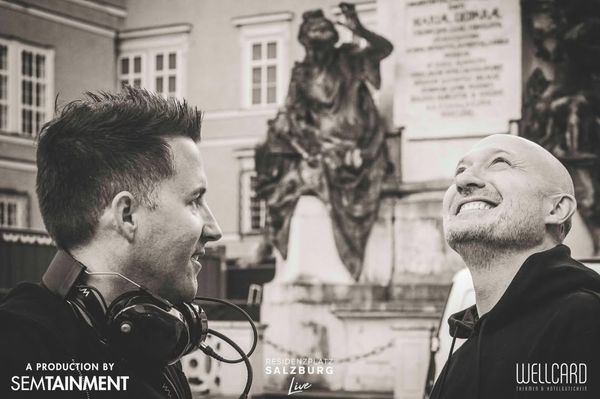 Facebook Bild