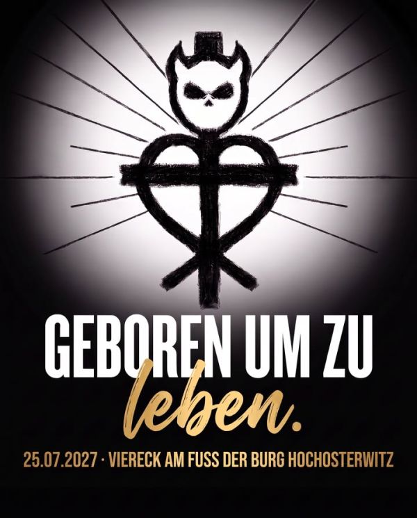 Facebook Bild