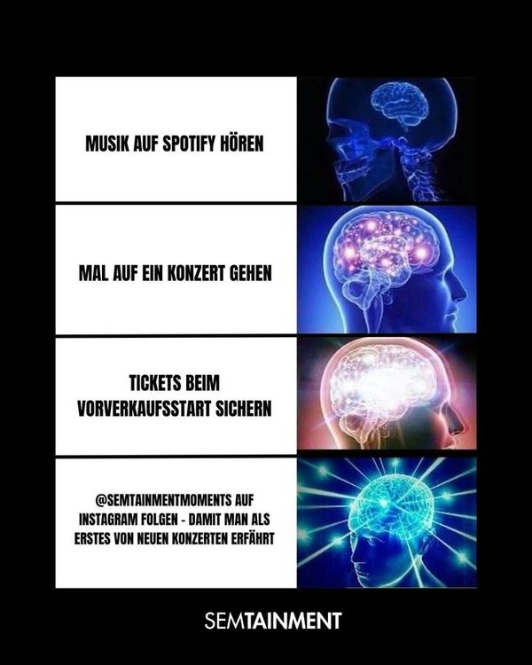 Facebook Bild