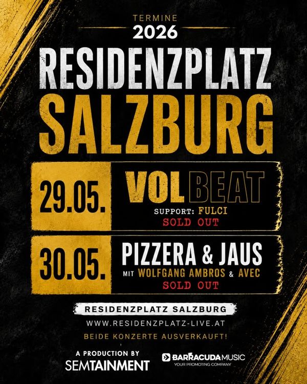 Facebook Bild