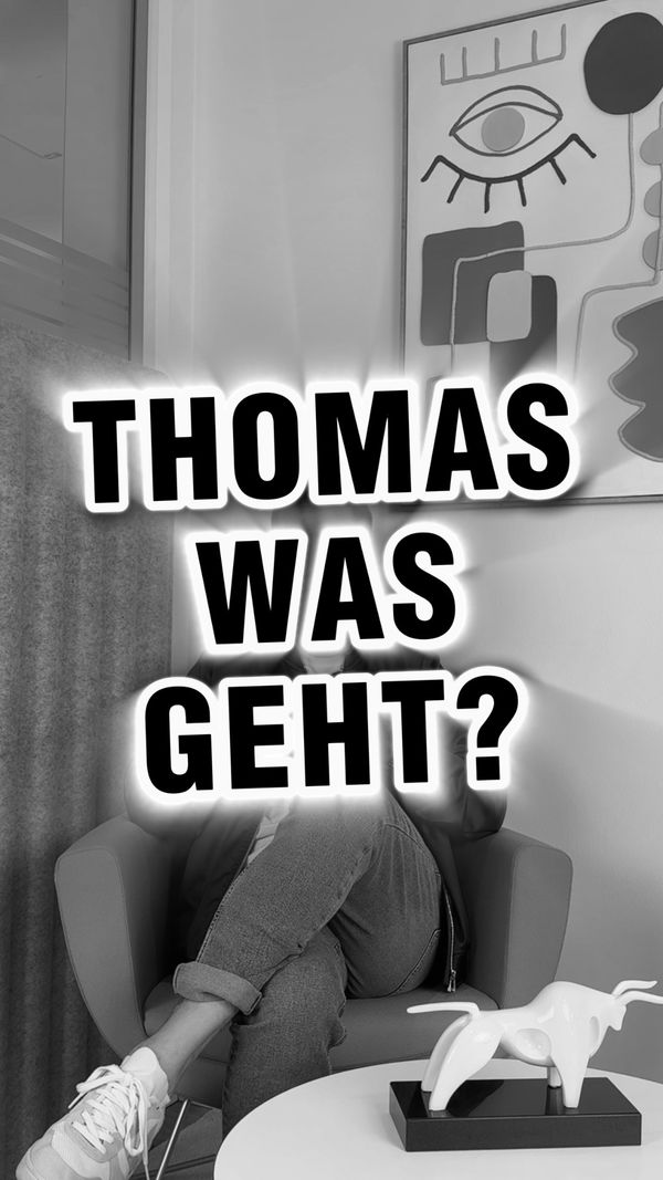 Facebook Bild