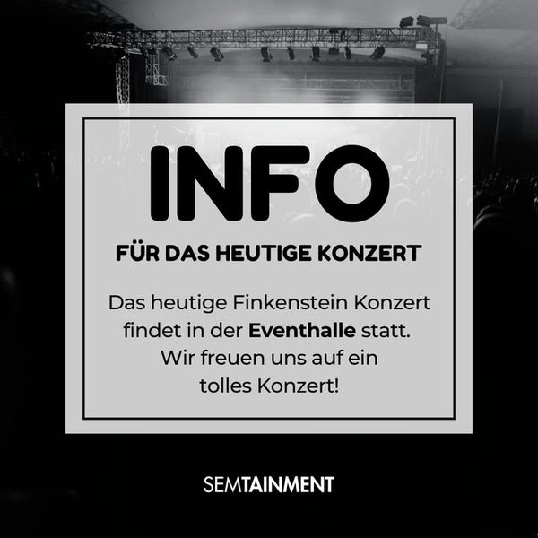 Facebook Bild