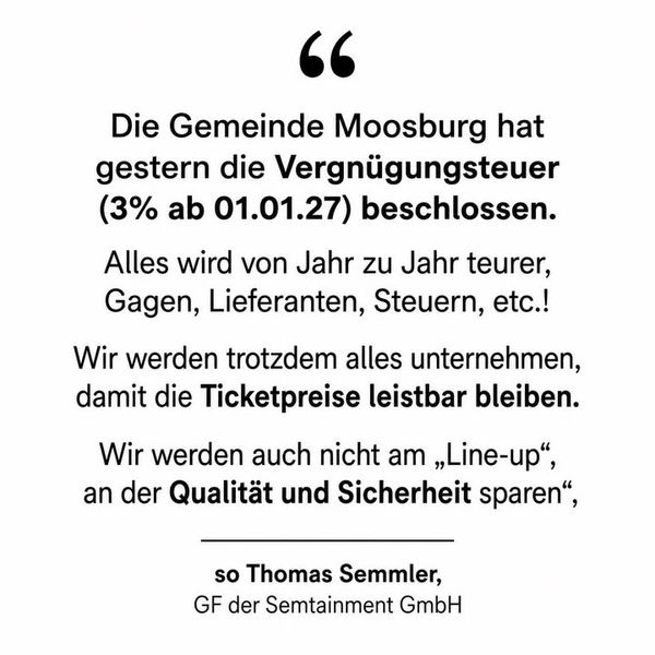 Facebook Bild