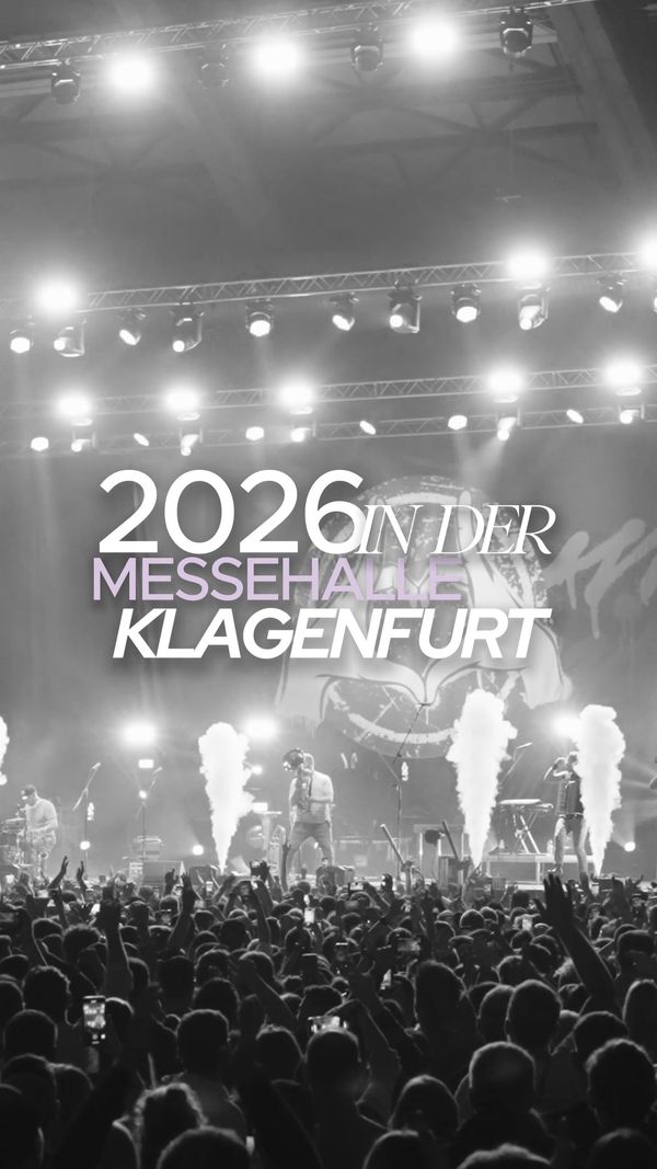 Facebook Bild