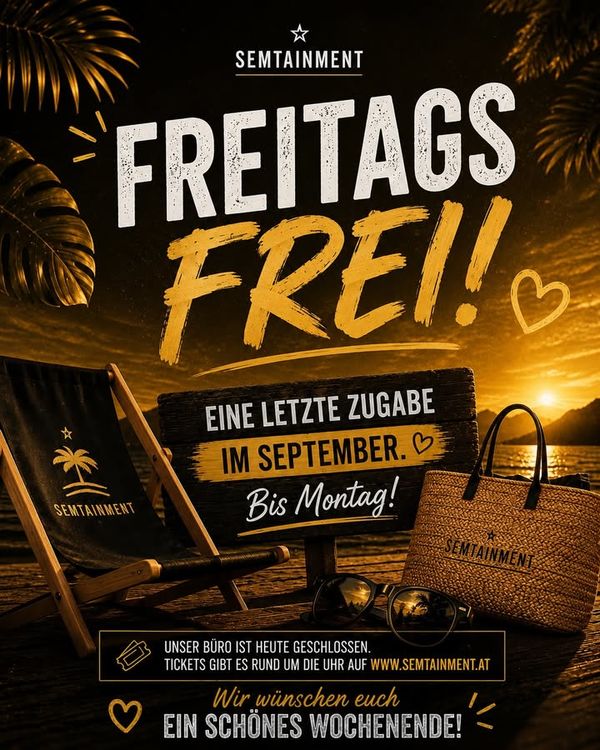 Facebook Bild