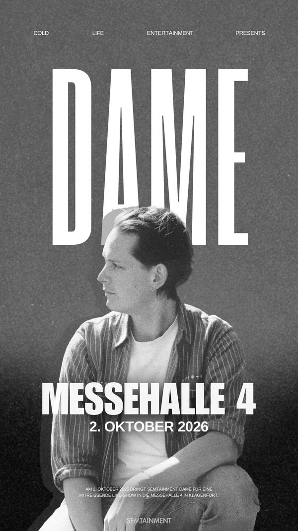 Facebook Bild
