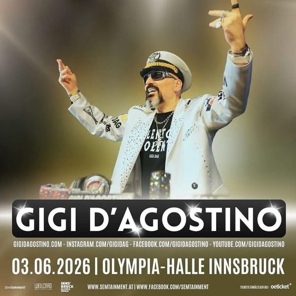 Facebook Bild
