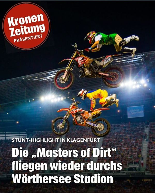 Facebook Bild