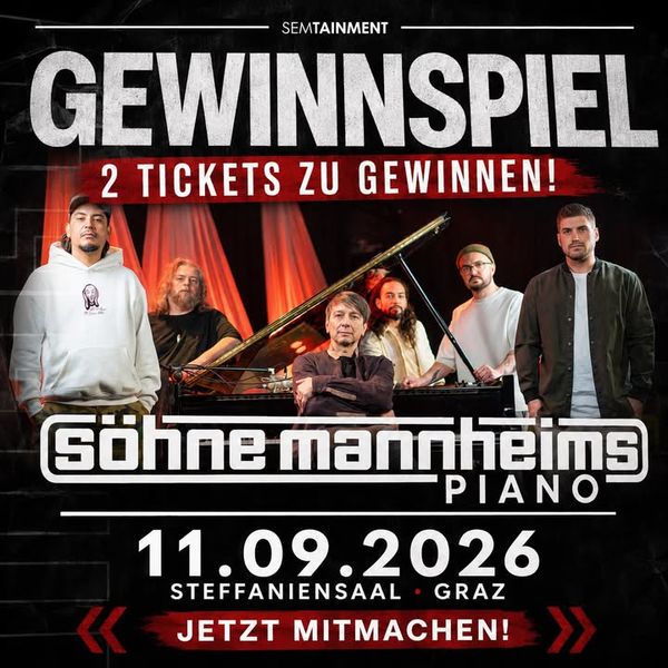 Facebook Bild