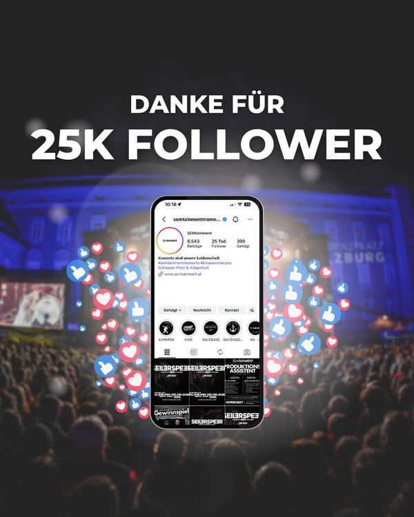 Facebook Bild