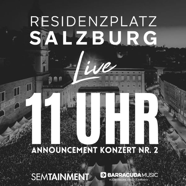 Facebook Bild