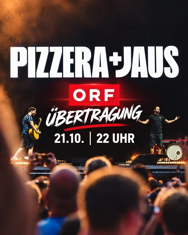 Facebook Bild