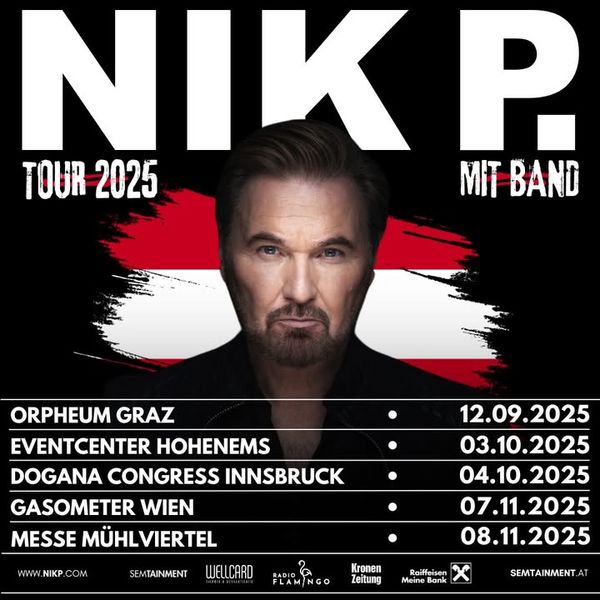 Facebook Bild