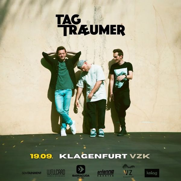 Facebook Bild
