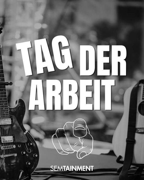 Facebook Bild