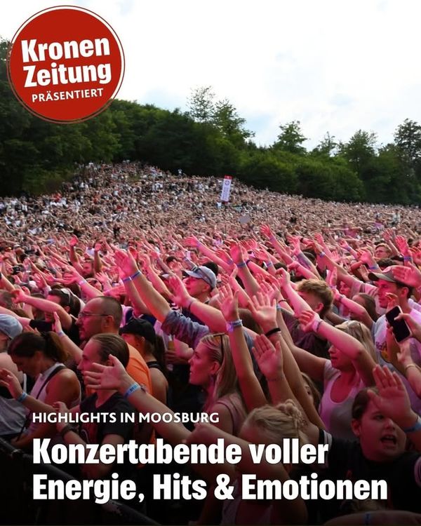 Facebook Bild