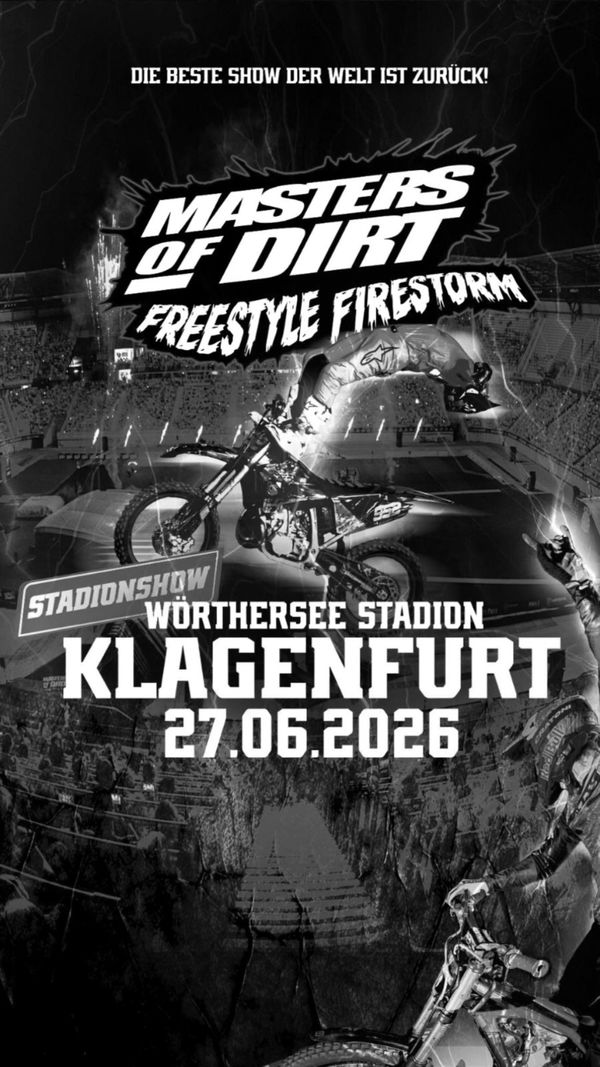 Facebook Bild