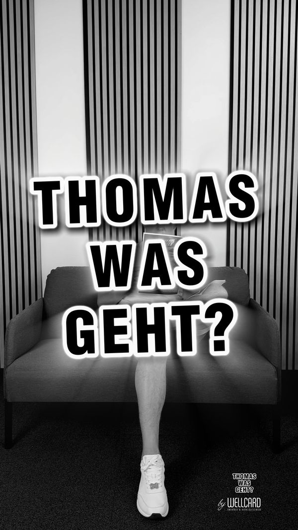 Facebook Bild