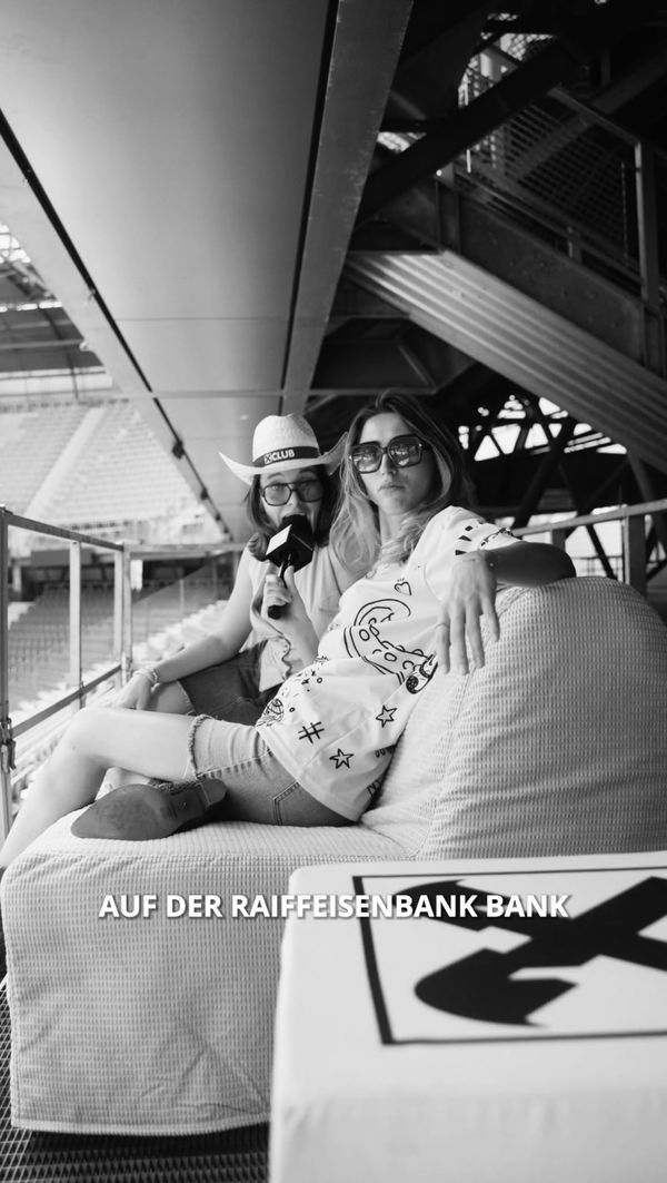 Facebook Bild