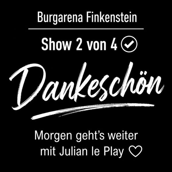 Facebook Bild