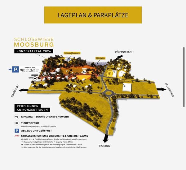 Facebook Bild