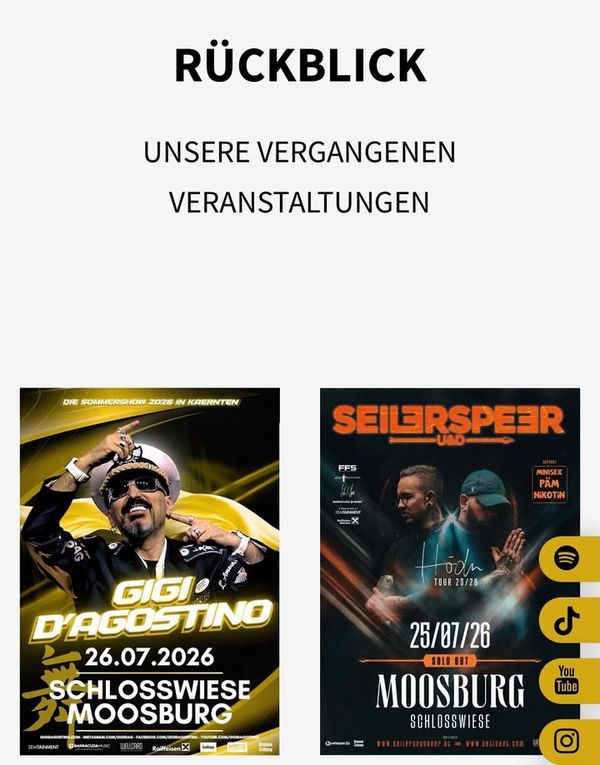 Facebook Bild