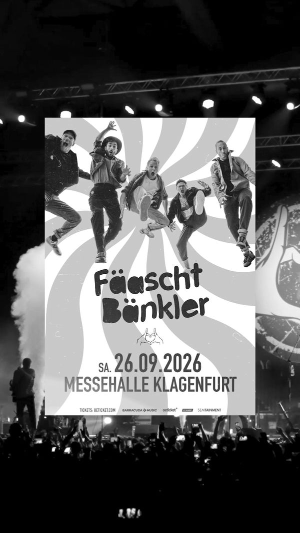 Facebook Bild