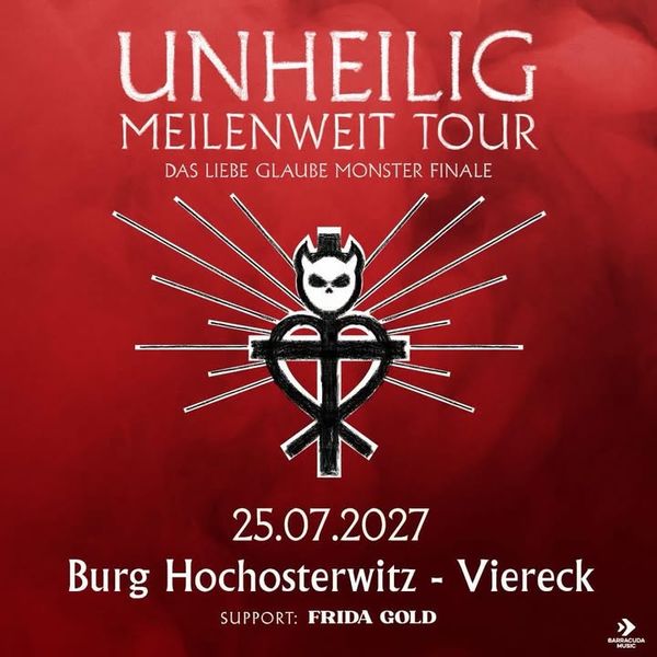 Facebook Bild