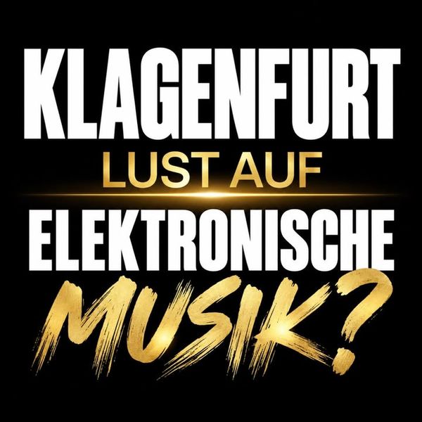 Facebook Bild