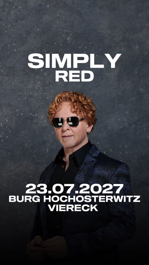 Facebook Bild