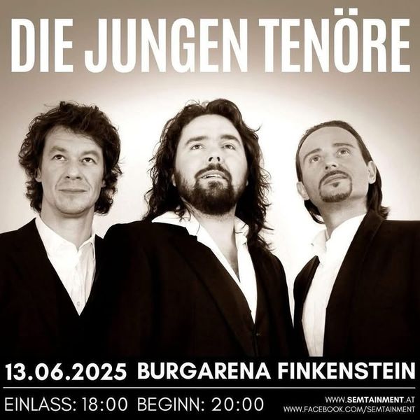Facebook Bild